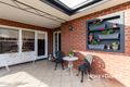 Property photo of 39 Athol Street Turvey Park NSW 2650