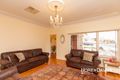 Property photo of 39 Athol Street Turvey Park NSW 2650