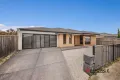 Property photo of 26 Pistachia Drive Tarneit VIC 3029