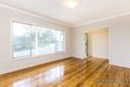Property photo of 31 Jacknorman Street Waratah West NSW 2298