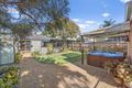 Property photo of 45 Pozieres Avenue Umina Beach NSW 2257