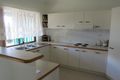 Property photo of 8 Loftus Place Sandstone Point QLD 4511
