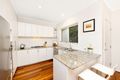 Property photo of 4 Comaneci Avenue Newington NSW 2127