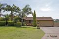 Property photo of 20 Leicester Square Alexander Heights WA 6064