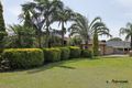 Property photo of 20 Leicester Square Alexander Heights WA 6064