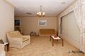 Property photo of 20 Leicester Square Alexander Heights WA 6064