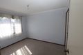 Property photo of 17 Loth Street Ashmont NSW 2650