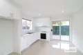 Property photo of 17A Calool Street Lidcombe NSW 2141