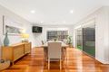 Property photo of 75 Telford Drive Berwick VIC 3806