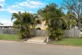 Property photo of 16 Pacific Promenade Craignish QLD 4655