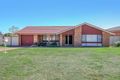 Property photo of 5 Curl Curl Place Woodbine NSW 2560