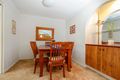 Property photo of 5 Curl Curl Place Woodbine NSW 2560