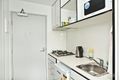 Property photo of 120/1726 Dandenong Road Clayton VIC 3168