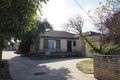 Property photo of 1/14 Tarene Street Dandenong VIC 3175