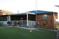 Property photo of 115 Garden Grove Parade Adamstown Heights NSW 2289