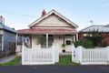 Property photo of 91 Melbourne Road Williamstown VIC 3016
