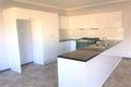 Property photo of 235 Lachlan Street Hay NSW 2711