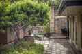 Property photo of 5 Muggs Hill Road Torrens Park SA 5062