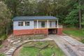 Property photo of 12 Labulla Place Glendale NSW 2285