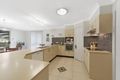 Property photo of 45 Pozieres Avenue Umina Beach NSW 2257