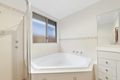 Property photo of 45 Pozieres Avenue Umina Beach NSW 2257
