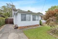 Property photo of 18 First Avenue Toukley NSW 2263