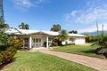 Property photo of 11 Orchid Avenue Rocky Point QLD 4873