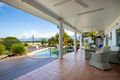 Property photo of 11 Orchid Avenue Rocky Point QLD 4873