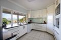 Property photo of 11 Orchid Avenue Rocky Point QLD 4873