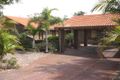 Property photo of 5 Peirse Way Marmion WA 6020
