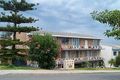 Property photo of 1/10 Overton Gardens Cottesloe WA 6011