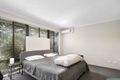 Property photo of 34 Beroona Way Cockburn Central WA 6164