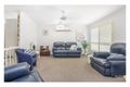 Property photo of 5 Gable Street Koongal QLD 4701
