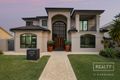 Property photo of 33 Mustique Crescent Hillarys WA 6025
