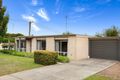 Property photo of 1/35 Gumbowie Avenue Clifton Springs VIC 3222