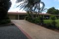 Property photo of 8 Curnuck Close Boambee NSW 2450