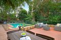 Property photo of 102 The Boulevarde Dulwich Hill NSW 2203