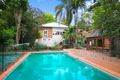 Property photo of 102 The Boulevarde Dulwich Hill NSW 2203