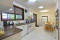 Property photo of 119 York Road Jamisontown NSW 2750