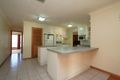 Property photo of 55 McMaster Avenue Lavington NSW 2641