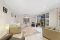 Property photo of 45 Pozieres Avenue Umina Beach NSW 2257