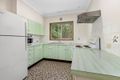 Property photo of 12 Labulla Place Glendale NSW 2285