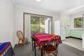 Property photo of 12 Labulla Place Glendale NSW 2285