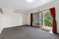 Property photo of 12 Labulla Place Glendale NSW 2285