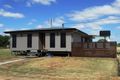 Property photo of 14 Elder Street Chinchilla QLD 4413
