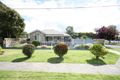 Property photo of 183 Boundary Road Whittington VIC 3219