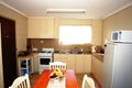 Property photo of 1/11-13 Lake Road Stawell VIC 3380