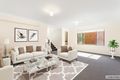 Property photo of 2/228 Purchase Road Cherrybrook NSW 2126