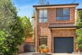 Property photo of 2/228 Purchase Road Cherrybrook NSW 2126