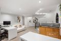 Property photo of 33 Mustique Crescent Hillarys WA 6025